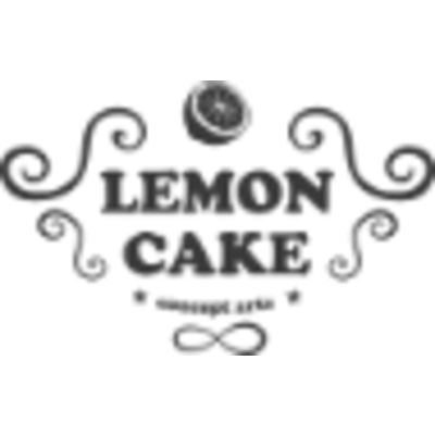 LemonCake Creative Agency profile on Qualified.One