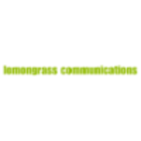 Lemongrass Communication profile on Qualified.One