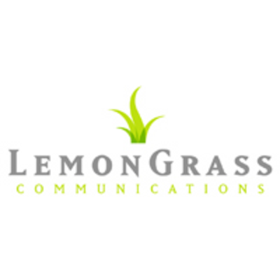 LemonGrass Communications profile on Qualified.One