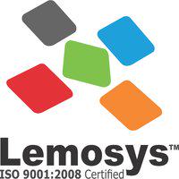 Lemosys Infotech profile on Qualified.One