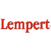 Lempert S.A. profile on Qualified.One