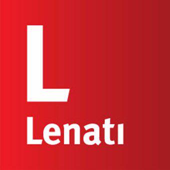 Lenati profile on Qualified.One