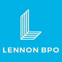 Lennon BPO profile on Qualified.One