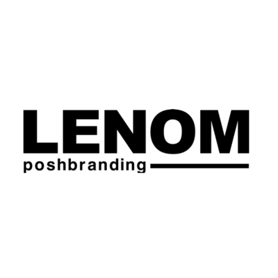 LENOM-pb profile on Qualified.One