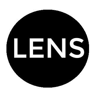Lens Digital profile on Qualified.One