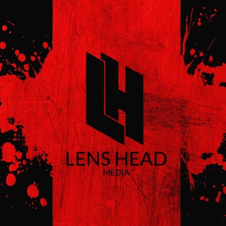 Lens Head Media profile on Qualified.One