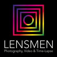 Lensmen profile on Qualified.One