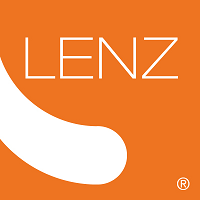 Lenz Marketing profile on Qualified.One