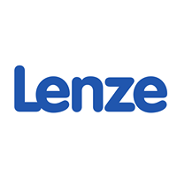 Lenze profile on Qualified.One