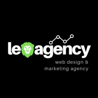 Leo Agency profile on Qualified.One