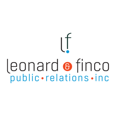 Leonard & Finco Public Relations, Inc. profile on Qualified.One