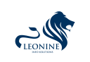 Leonine Info Solutions profile on Qualified.One