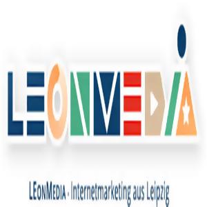 Leonmedia profile on Qualified.One