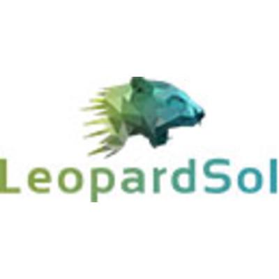 LeopardSol profile on Qualified.One