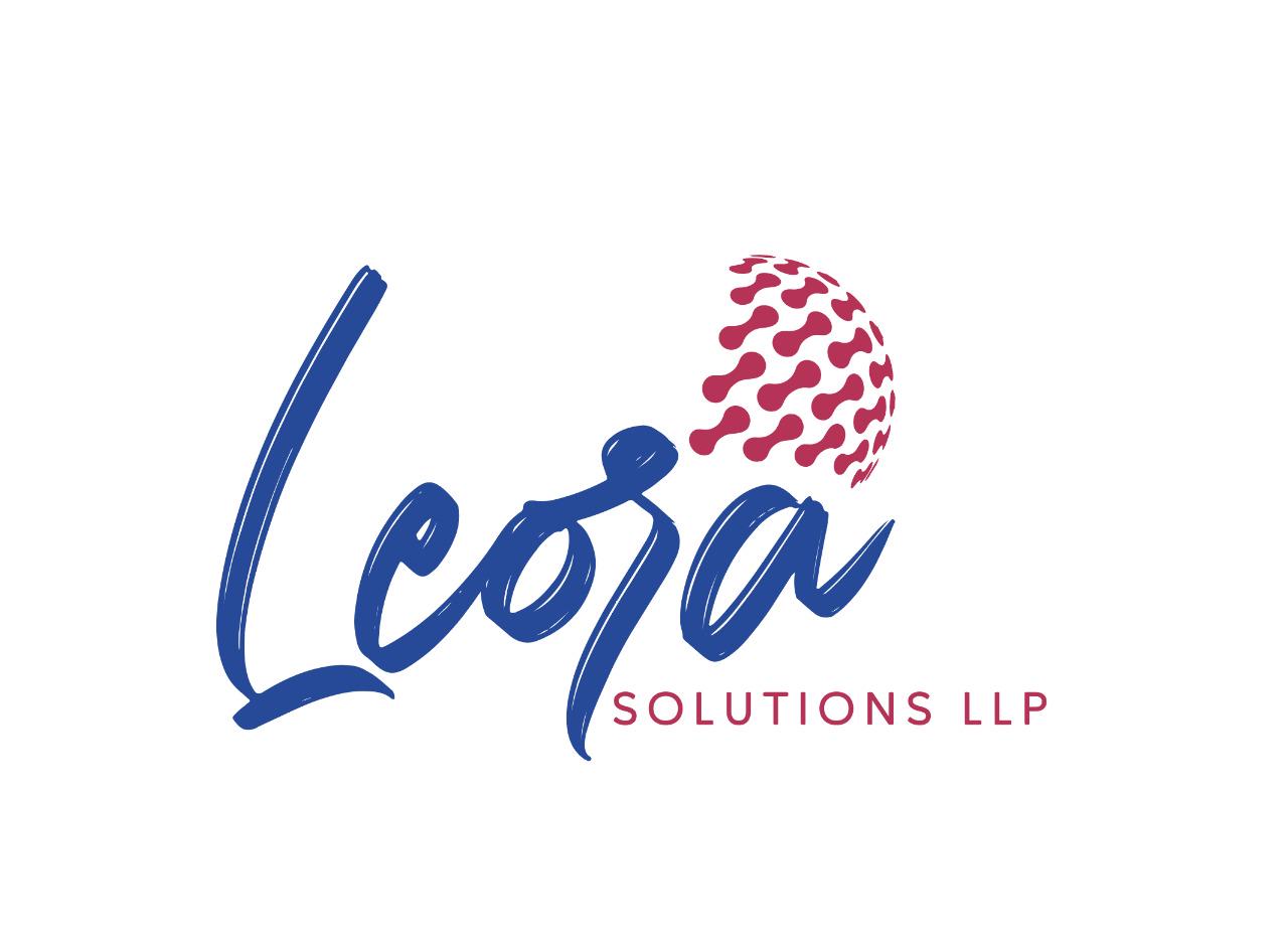 Leora Solutions LLP profile on Qualified.One