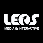 Leos Media & Interactive profile on Qualified.One