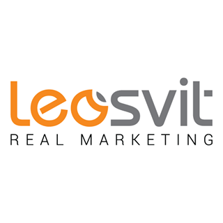 Leosvit Marketing profile on Qualified.One