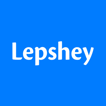 Lepshey profile on Qualified.One