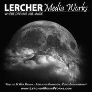 Lercher Media Works profile on Qualified.One