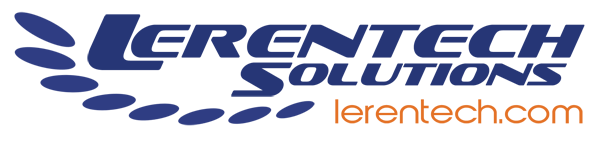 Lerentech Solutions profile on Qualified.One