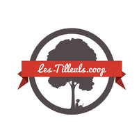 Les-Tilleuls.coop profile on Qualified.One
