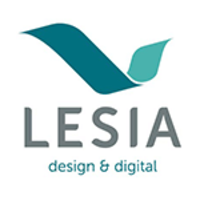 Lesia Design and Digital profile on Qualified.One