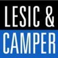 Lesic & Camper Communications profile on Qualified.One