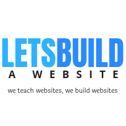 Let’s Build a Website profile on Qualified.One
