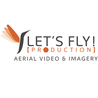Let’s Fly Production profile on Qualified.One