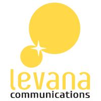 Levana Communications profile on Qualified.One
