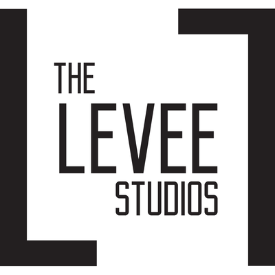 The Levee Studios profile on Qualified.One