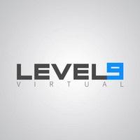 LEVEL 9 Virtual profile on Qualified.One