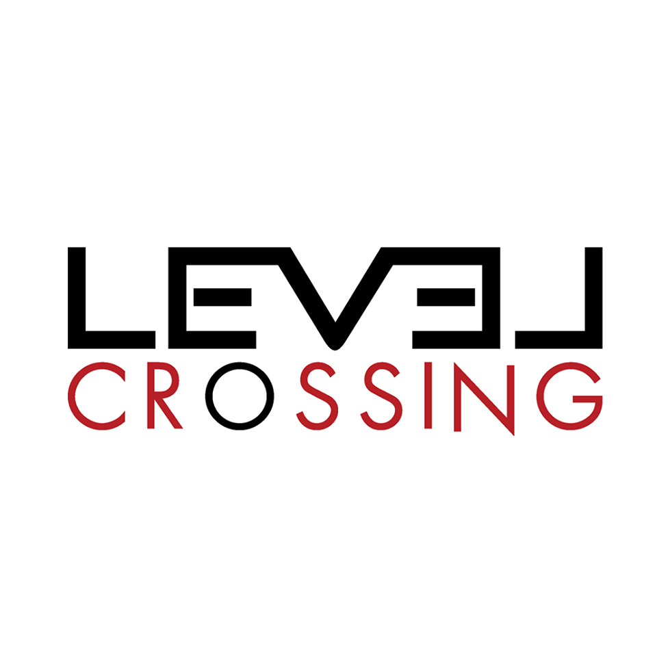 Level Crossing Limited profile on Qualified.One