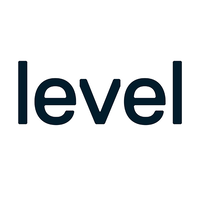 level design SF profile on Qualified.One