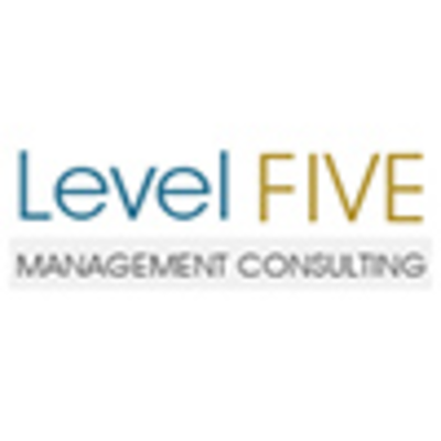 Level Five Management Consulting profile on Qualified.One