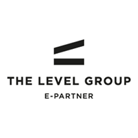 The Level Group profile on Qualified.One