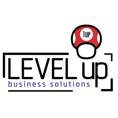 LevelUp Business Solutions profile on Qualified.One
