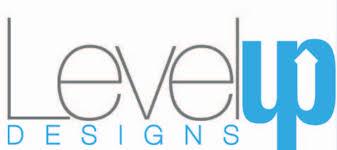 Levelup Designs profile on Qualified.One