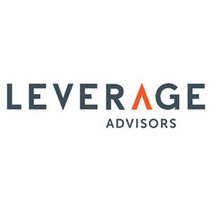 Leverage Advisors profile on Qualified.One