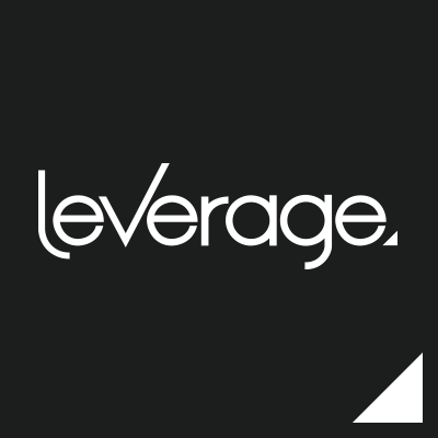 Leverage - Creative Agency profile on Qualified.One