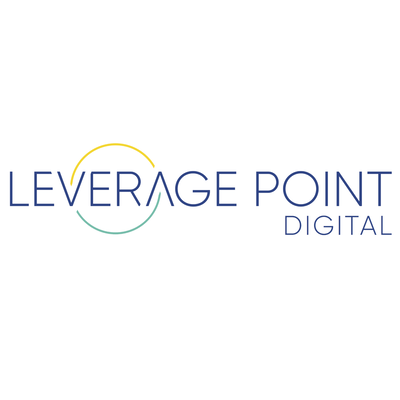 Leverage Point Digital profile on Qualified.One