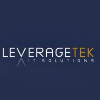 LeverageTek IT Solutions profile on Qualified.One