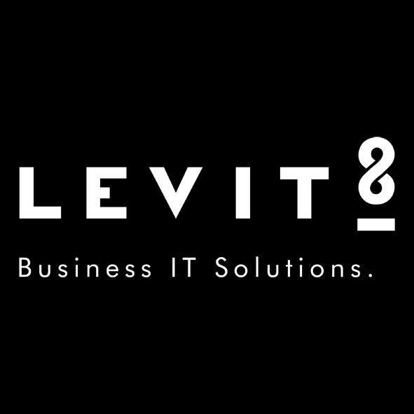 Levit8 Business IT Solutions profile on Qualified.One