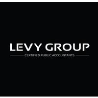 Levy Group profile on Qualified.One