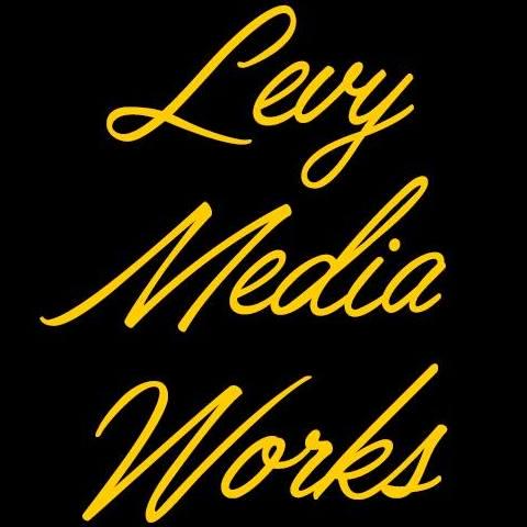 Levy Media Works profile on Qualified.One
