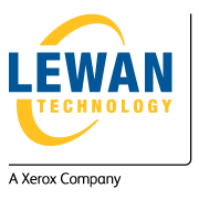 Lewan Technology profile on Qualified.One
