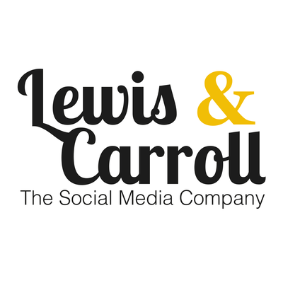 Lewis & Carroll profile on Qualified.One