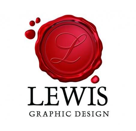 Lewis Graphic Design profile on Qualified.One