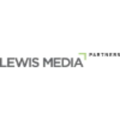 Lewis Media Partners profile on Qualified.One