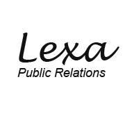 Lexa Public Relations profile on Qualified.One